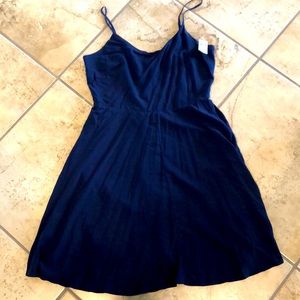 Women’s Summer Dress